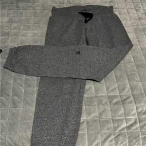 Lululemon Joggers